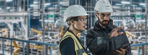 chemtall incorporated|chemetall north america.